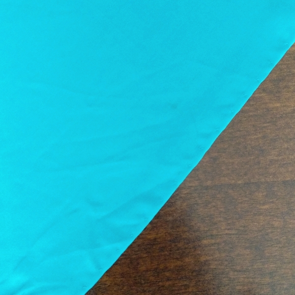 100% silk handkerchief/pocket square - Picture 9 of 9